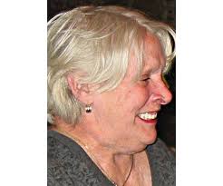 Kay Carroll Obituary (2013)