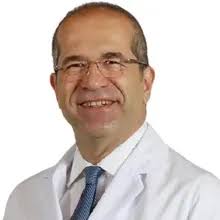 Find the Best Doctors in the World