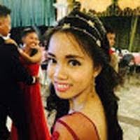 Eloisa Garibay's Instagram, Twitter & Facebook