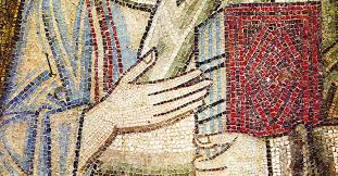 By the beginning of the book of acts, luke drops the most 3. Is The Book Of Acts Reliable Greg Boyd Reknew