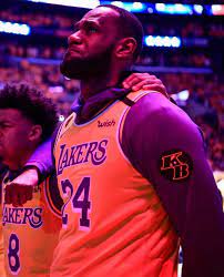 King James Kobe Bryant Pictures Lakers Kobe Bryant Kobe Bryant Poster