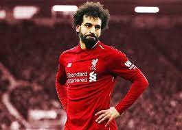 طارق التائب محمد صلاح لاعب عادي فنيا لكنه ملتزم motorcycle jacket sports premier league