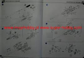 Maybe you would like to learn more about one of these? Oqf Bofors 40mm Anti Aircraft Gun Mk I Iii British Army Gun Crew Set Bronco Cb35111sp