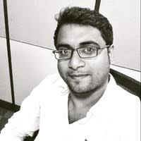 Madhan Subramanian Email & Phone Number