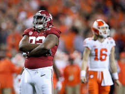 Which Positions Do Teams Obsess Over And Overlook On Draft