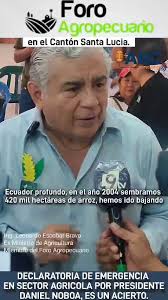 @leonardescobarb's video Tweet