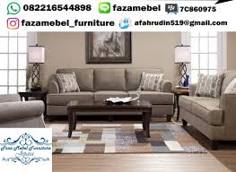 Kursi sofa tamu minimalis, satu set kursi sofa, set kursi tamu sofa. Best Quality Satu Set Kursi Tamu Sofa Bandung Terbaru 2020 2021 Faza Mebel Furniture Jepara Ii Original Supplier Java Indonesia Spesialis Furniture Teak Indonesia Modern Teak Furniture Indonesia Natural Teak