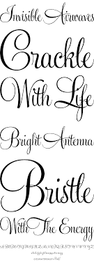 Feel Script Desktop Font Webfont Youworkforthem Girly Fonts Tattoo Fonts Script Font Free