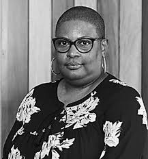 Board Secretary Report