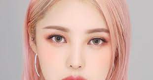 suqqu on instagram 韓国人メイクアップアーティスト ponyさん ponysmakeup がsuqquのメイクアップを披露 youtubeをチェックしてみてください 使用アイテム エクストラ リッチ グロウ クリーム ファンデ メイクアップ