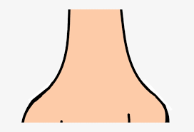 Check out our nose cricut clipart selection for the very best in unique or custom, handmade pieces from our shops. Nose Clipart Nose Smell Clip Art Transparent Png 640x480 Free Download On Nicepng