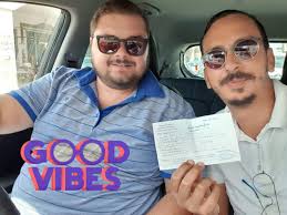 Auto école Wael Othman