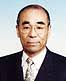 Shiro Nozawa Retirement in March, 2005 - nozawa_s