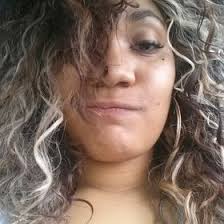 Alexa Alexander (AlexaKander)