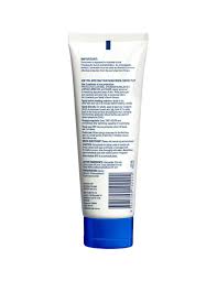 Cancer council everyday 30 sunscreen 1000ml from www.nappyland.com. Cancer Council Ultra Spf 50 Sunscreen 110ml Ally S Basket Dire