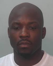 Shredded': toddler's injury was unsurvivable, pathologist says