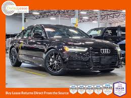 Image result for Mythos Black 2023 A6