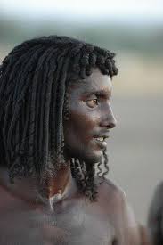 The ancient egyptians placed perfumed cones on their heads made of grease under the wigs. ÙˆØ¯ Ø§Ù„Ø¨ÙŠÙ‡ On Twitter The Beja People Of East Sudan And Southern Egypt Are A True Representation Of Ancient Egyptians Https T Co 90nsf9qxaq