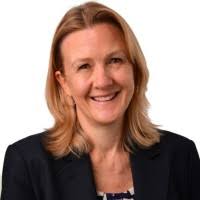 100+ "Bartleet" profiles