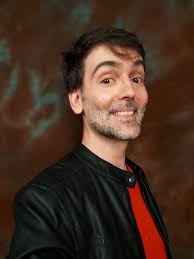 I recently had the amazing opportunity to do a video with Rockin'1000 in  São Paulo in a giant football stadium 🤣 Thanks so much to all the drummers  who performed with me!