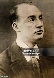 110 Von Bernstorff Stock Photos, High-Res Pictures, and Images