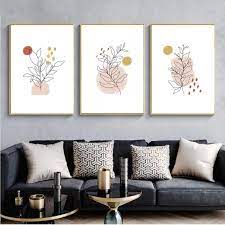 Pin On Living Room Decor