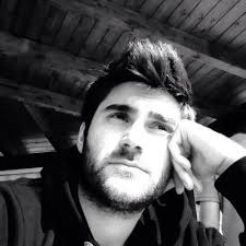 Ulakom Genesis (@UlakomG)