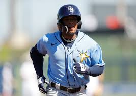 Ss wander franco assigned to gigantes del cibao. 55iphyz6ezqyxm