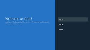 Codes (9 days ago) gift card deals, promo codes and offers. How To Install Vudu On Firestick Fire Tv Streamers World