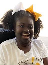 Racheal Whitney Brown Obituary February 24, 2021