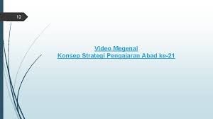 See more of strategi pengajaran dan pembelajaran abad 21 on facebook. Edup 3033 Murid Dan Pembelajaran Membandingbezakan Antara Pendekatan