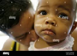 Candice walker hi-res stock photography and images