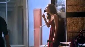 BU KIZ KİM BİLEN VAR MI DİBİM DÜŞTÜ | İFŞA TEAM KONUYA BEKLENİYOR |  DonanımHaber Forum