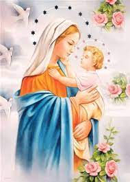 Gambar kebangkita yesus & tangisan maria / kumpulan gambar karikatur bunda artikel ini berisi 7 makna kebangkitan yesus. Gambar Kebangkita Yesus Tangisan Maria Bunda Maria Saksi Pertama Kebangkitan Kristus Di Makam Itu Maria Menangis