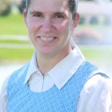 Lydia Ruth Stoltzfus (lydia_stoltzfus)