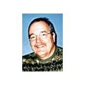 Search Barry Jackson Obituaries and Funeral Services