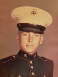 Obituary of Paul George Herman