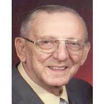 Obituary information for Allen Dale Hebert