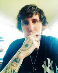 Austin Nakai Rees Obituary November 25, 2023