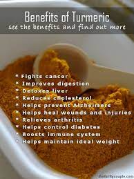 Most europeans or americans first encounter it in indian curries, but now it is als. 10 Health Benefits Of Turmeric And How We Include It In Our Lives For Less The Thrifty Couple