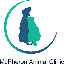 118 greenwood avenue bloomington, il 61704. Mcpheron Animal Clinic Veterinarian In Crown Point In