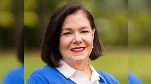 How did Northeastern City of Naperville: Precinct Lisle 78 residents vote  in 2020 Presidential Election?