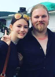 In this section, enjoy our galleria of. Noah Brown Drags Sister For No Reason Does Not Know What Preteen Means Celebritytalker Com