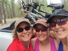 JB Racks seeking models for photoshoot in Mt Buller area