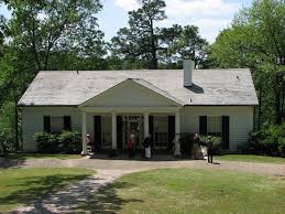Best indoor water parks around white house, tn. Little White House Wikipedia