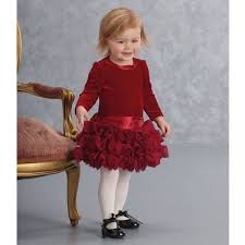Explore the kate mack and biscotti sale in our range, displaying an array of beautiful girls swimwear, dresses, blankets, leggings and more. Kate Mack Biscotti Red Velvet Dress With Tulle Ruffle Skirt