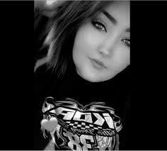 The Greer Fire was last mapped at 3500+ acres and still growing. There will  be a Type 2 Complex Incident Management Team taking command of the fire  tonight at 8:00 PM. There