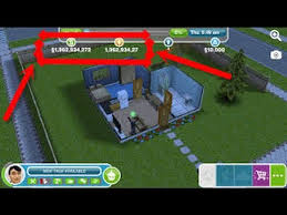 Sep 07, 2021 · the sims freeplay this app can be downloaded on android 4.1+ on apklod or google play. The Sims Freeplay Mod Apk Youtube