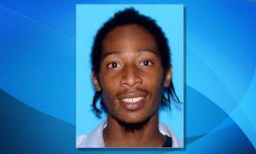 Lancaster Station's Most Wanted