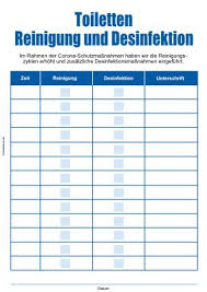 Corona Formulare Und Schilder Formularbox De In 2020 Schilder Corona Formular